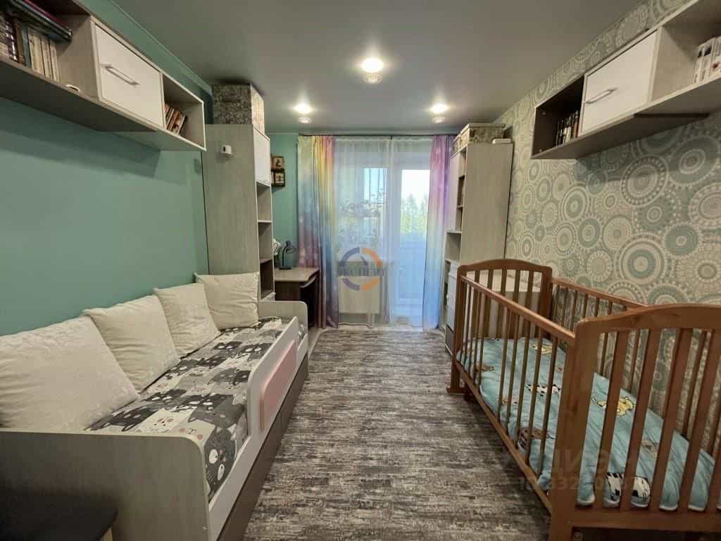 Россия, Великий Новгород, Завокзальный район, улица Космонавтов, 38, фото 32