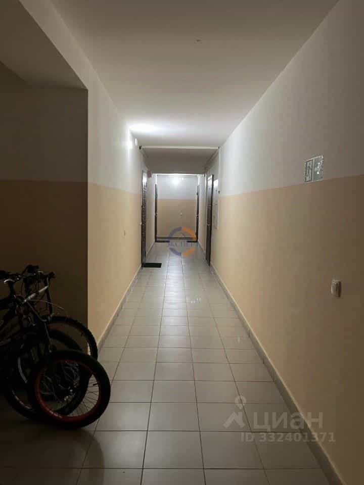 Россия, Великий Новгород, Завокзальный район, улица Космонавтов, 38, фото 33
