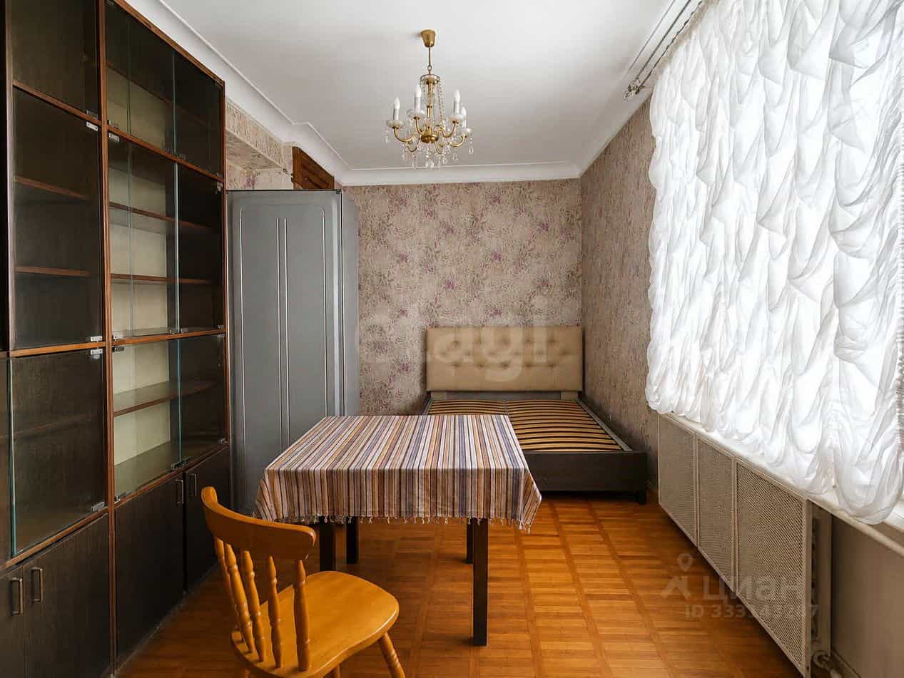 Россия, Псков, улица Яна Фабрициуса, 22, фото 10