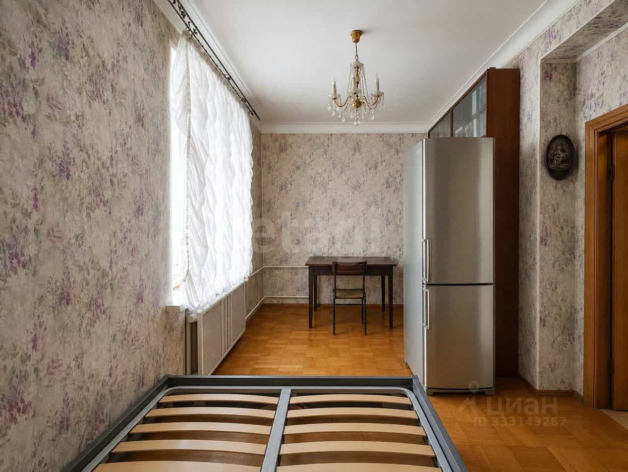 Россия, Псков, улица Яна Фабрициуса, 22, фото 11