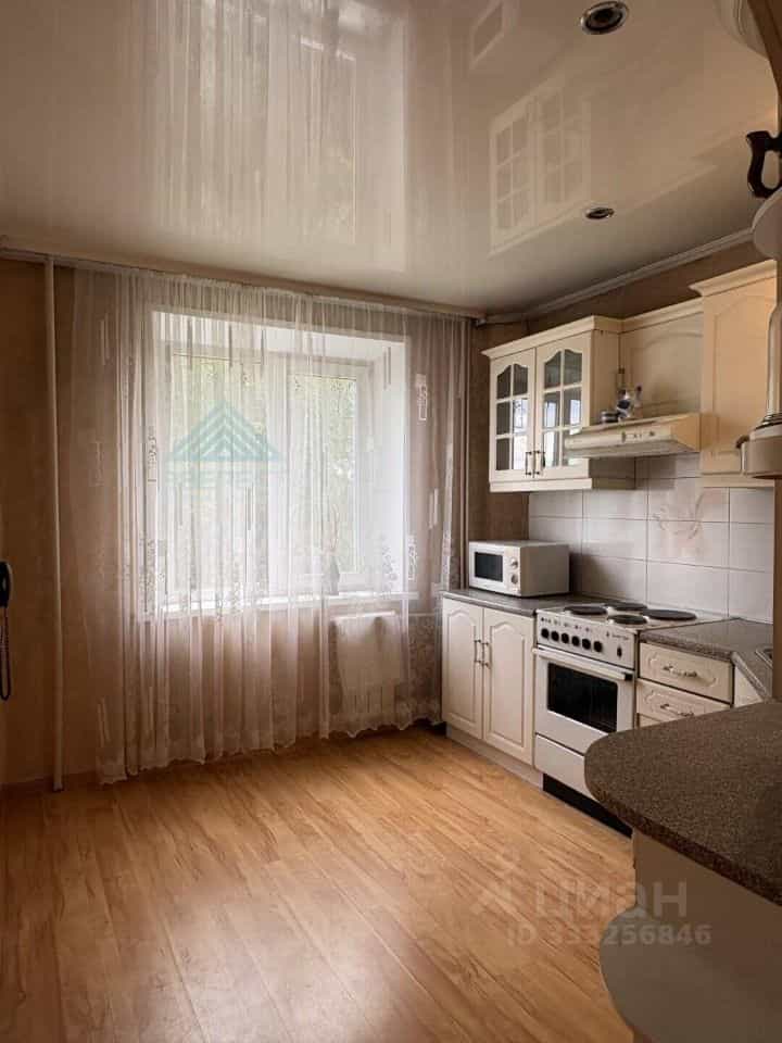 Россия, Республика Хакасия, Абакан, улица Бограда, 62, фото 2
