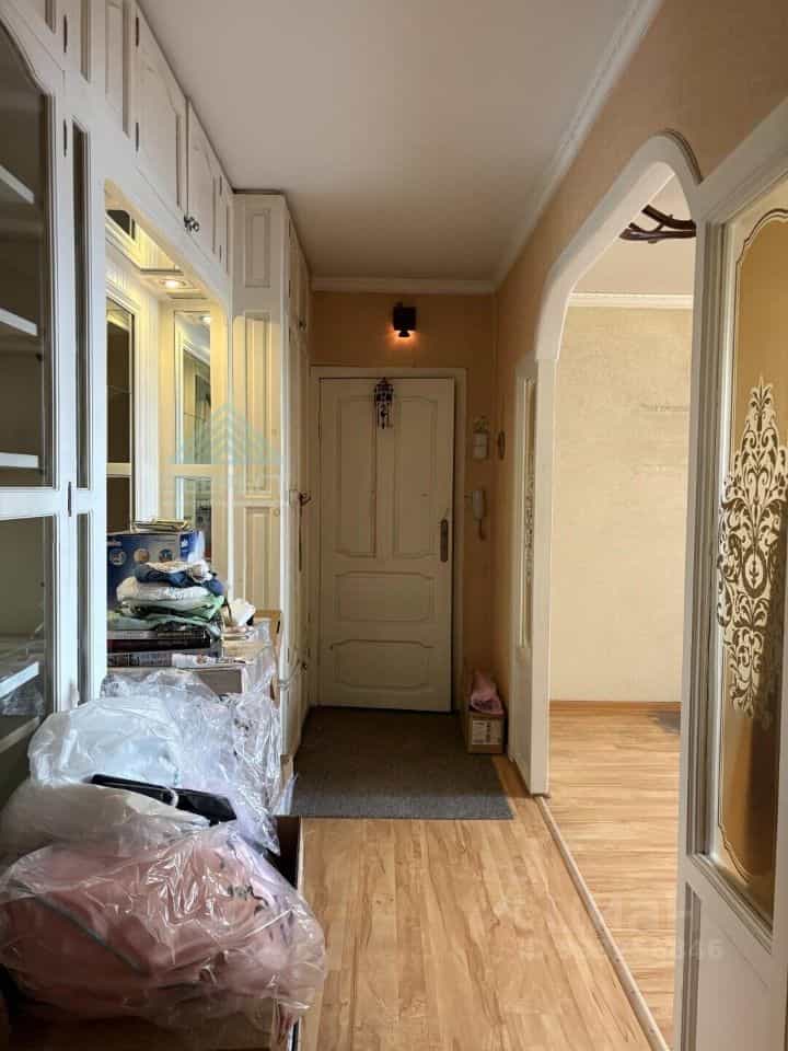 Россия, Республика Хакасия, Абакан, улица Бограда, 62, фото 6