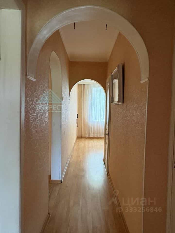 Россия, Республика Хакасия, Абакан, улица Бограда, 62, фото 7