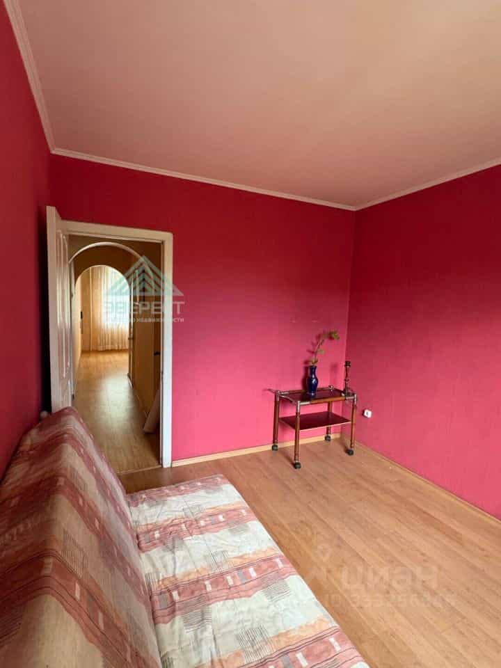Россия, Республика Хакасия, Абакан, улица Бограда, 62, фото 8