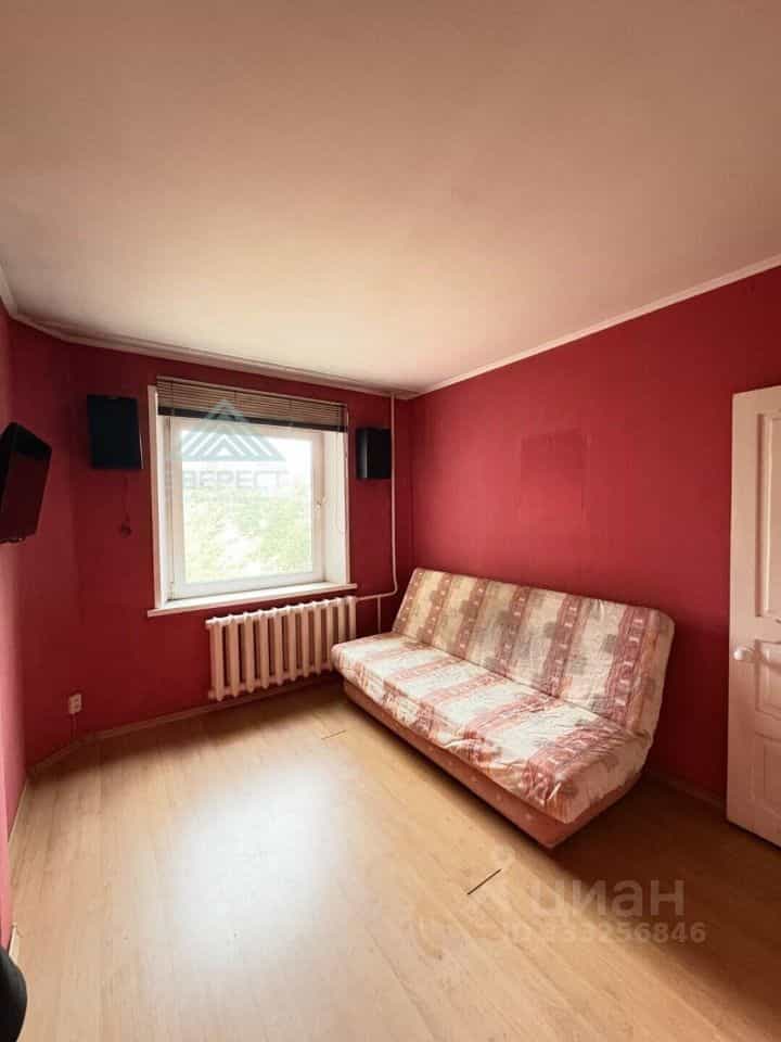 Россия, Республика Хакасия, Абакан, улица Бограда, 62, фото 9