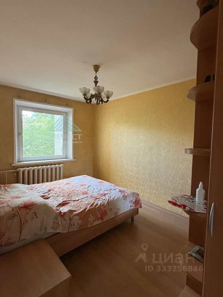 Россия, Республика Хакасия, Абакан, улица Бограда, 62, фото 10