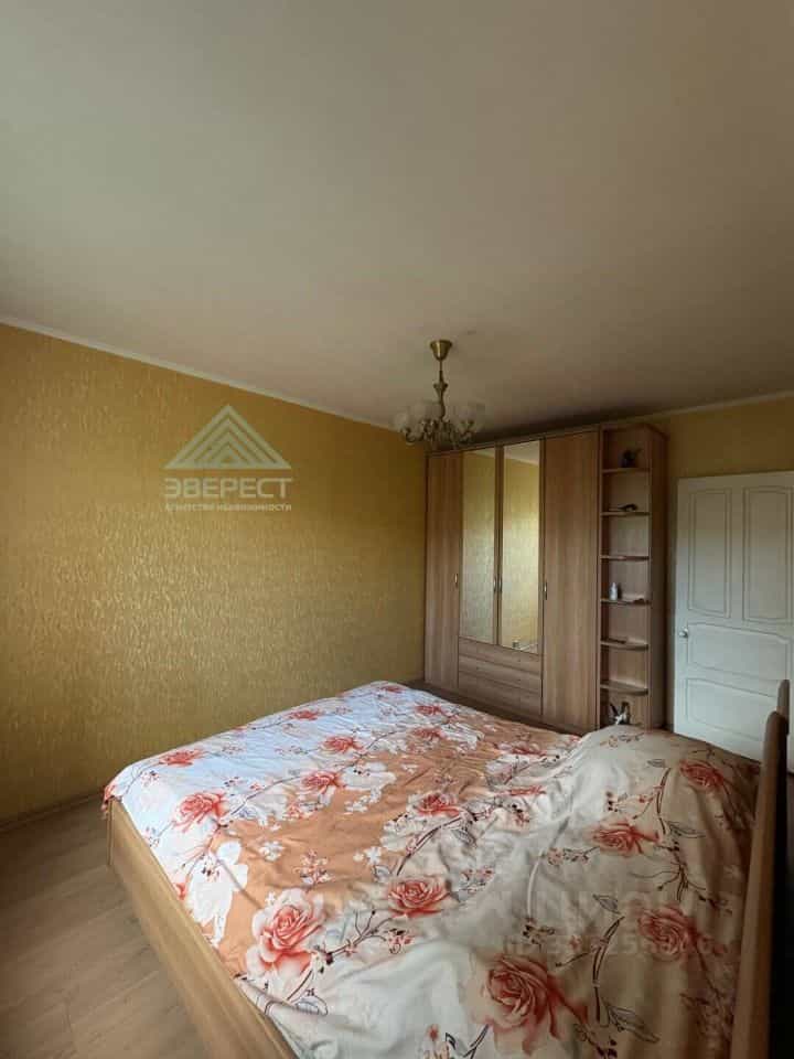 Россия, Республика Хакасия, Абакан, улица Бограда, 62, фото 11