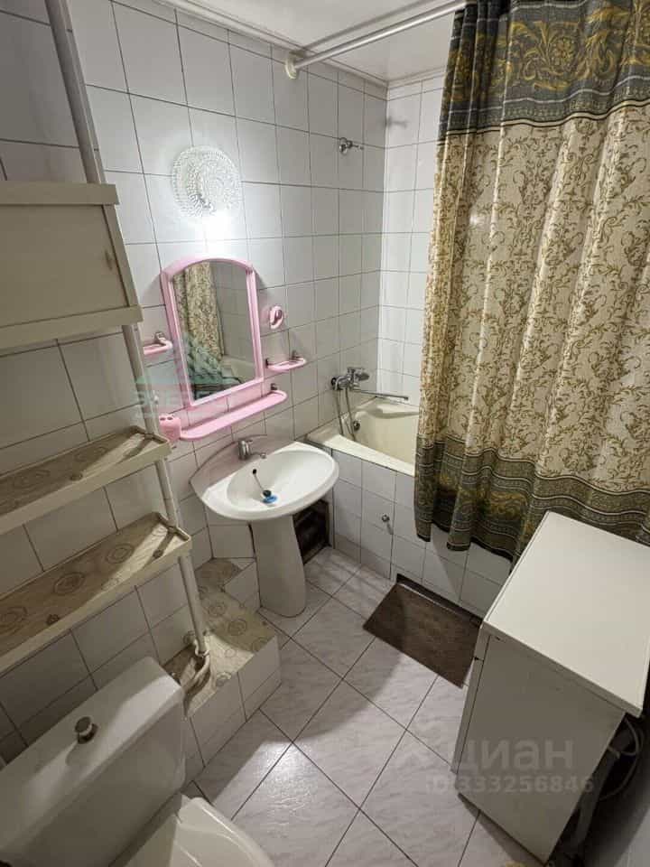Россия, Республика Хакасия, Абакан, улица Бограда, 62, фото 12
