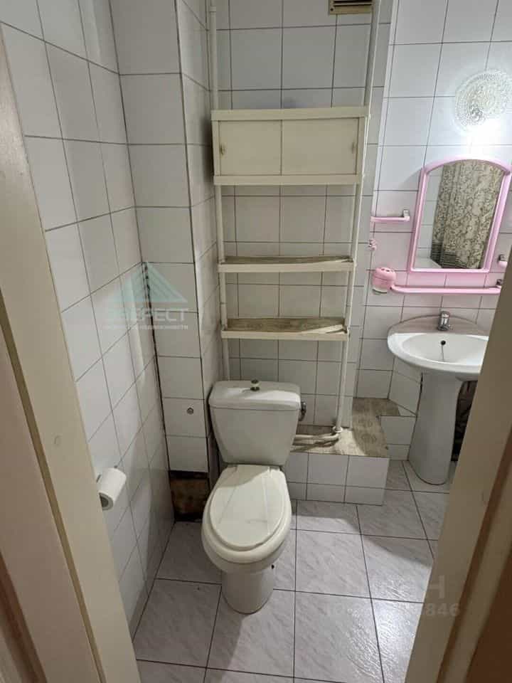 Россия, Республика Хакасия, Абакан, улица Бограда, 62, фото 13