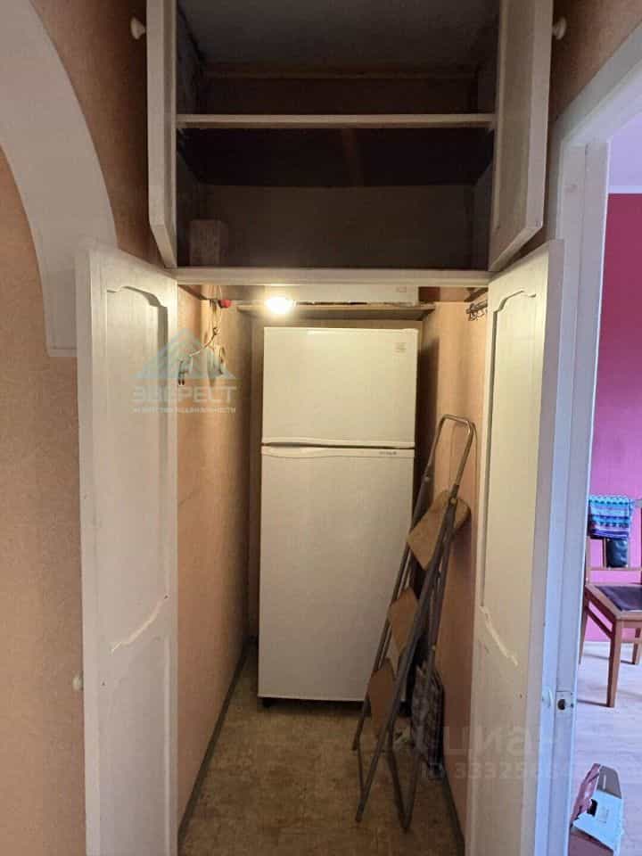Россия, Республика Хакасия, Абакан, улица Бограда, 62, фото 14