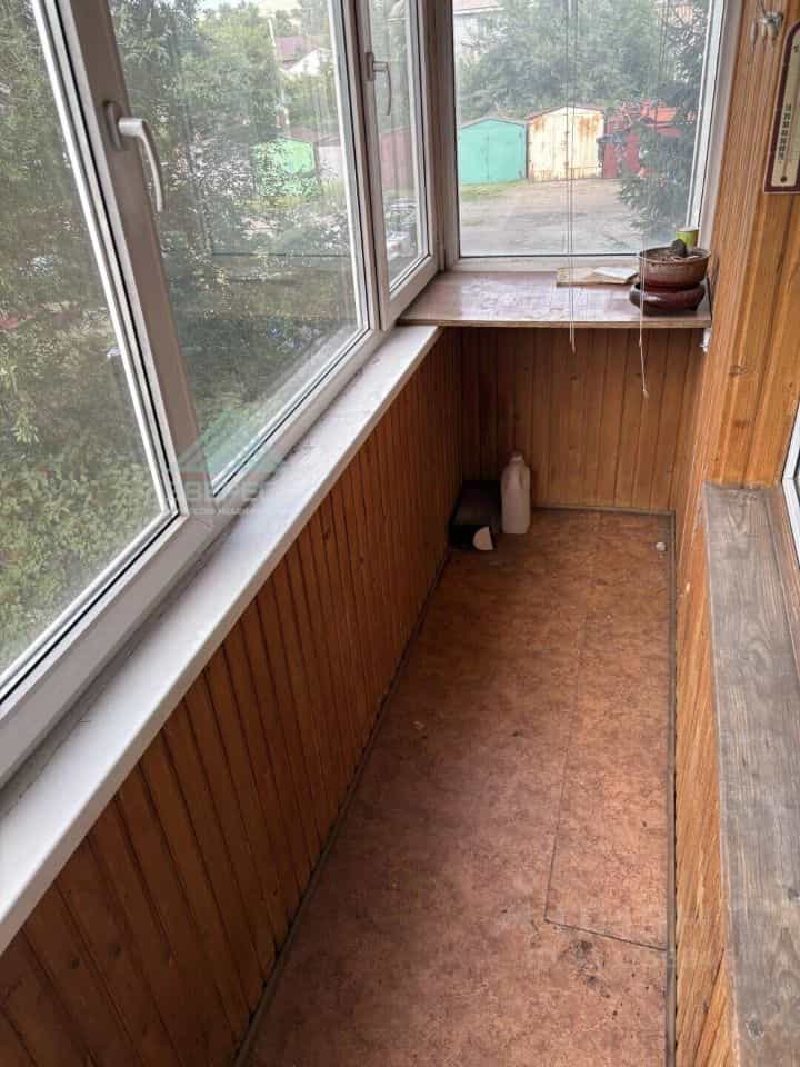 Россия, Республика Хакасия, Абакан, улица Бограда, 62, фото 15