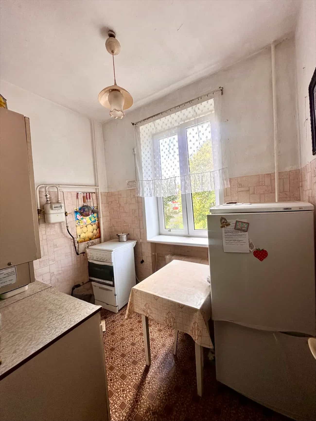 Беларусь, Гродно, улица Менделеева, 37/1, фото 6