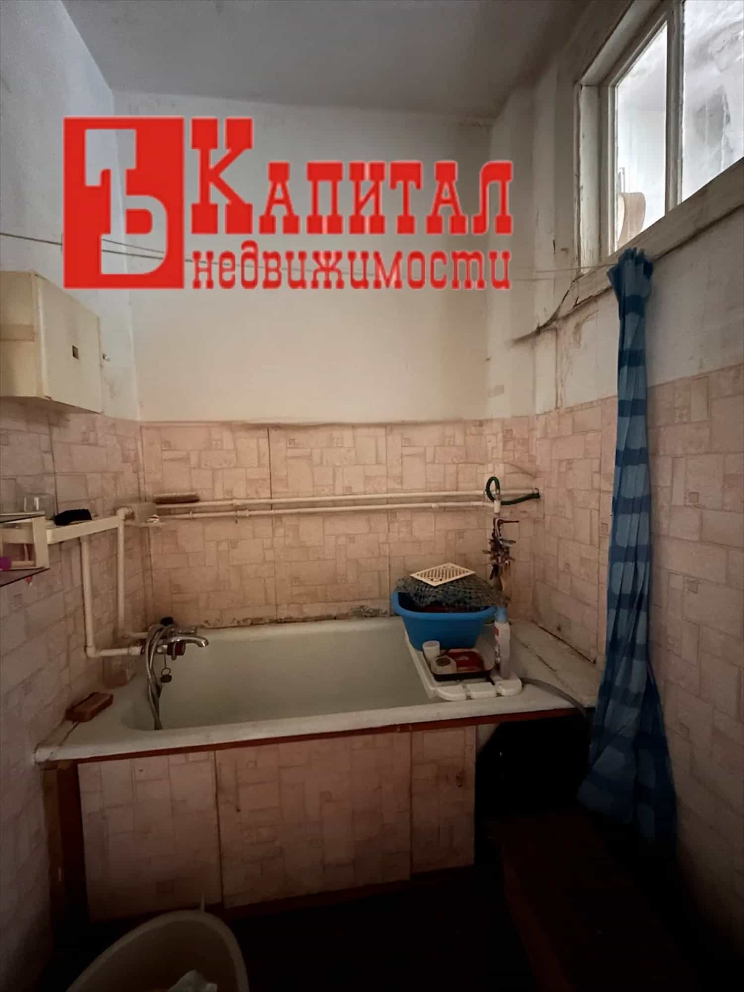 Беларусь, Гродно, улица Менделеева, 37/1, фото 8