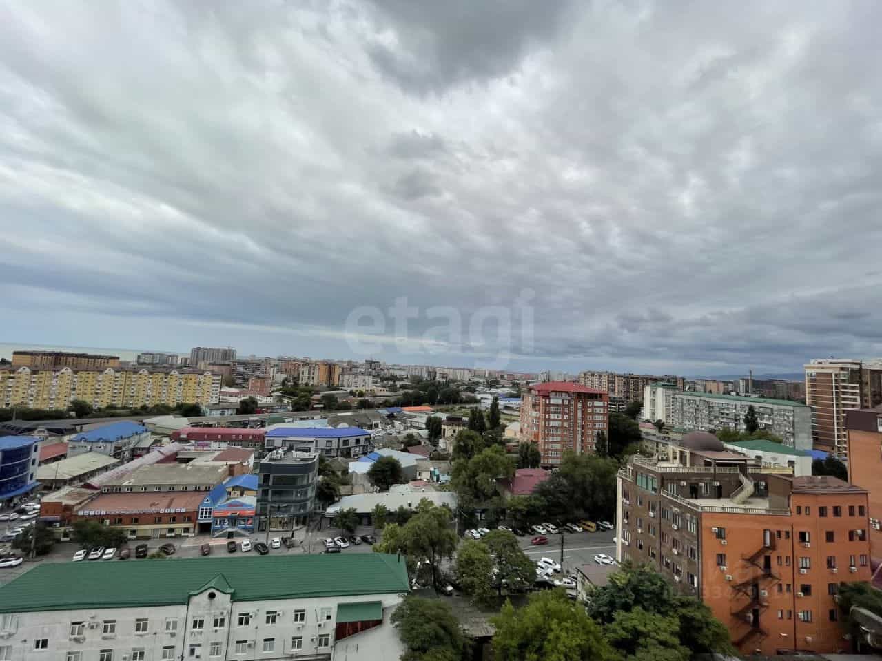 Россия, Республика Дагестан, Махачкала, улица Батырая, 136Лк3, фото 18