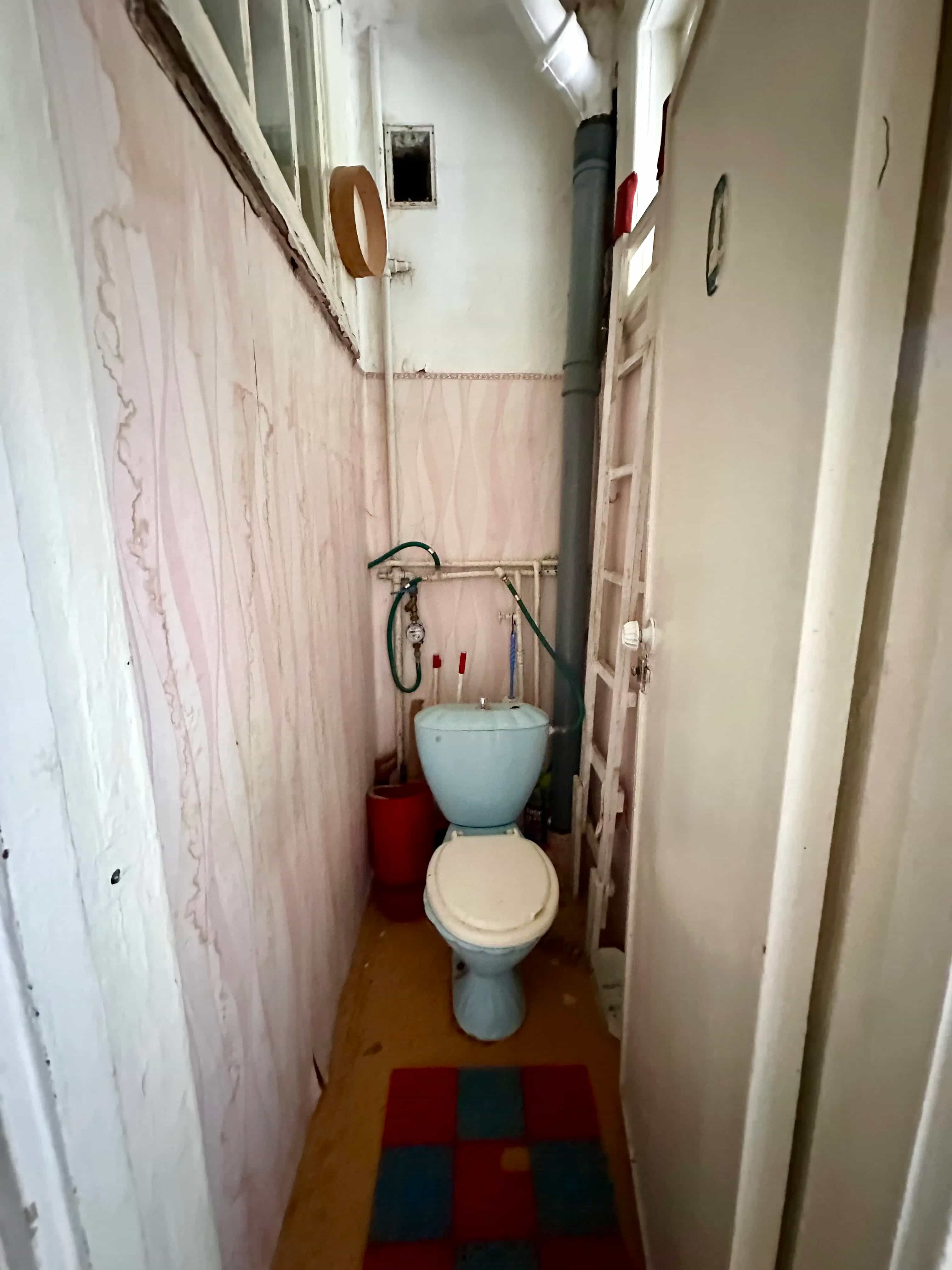 Беларусь, Гродно, улица Менделеева, 37/1, фото 9
