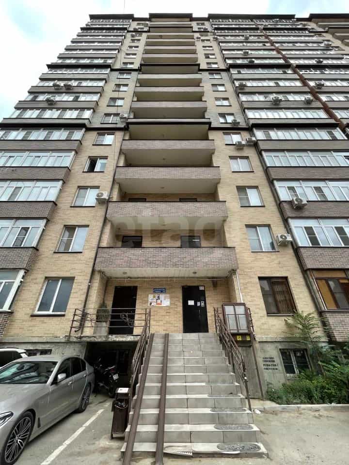 Россия, Республика Дагестан, Махачкала, улица Батырая, 136Лк3, фото 22