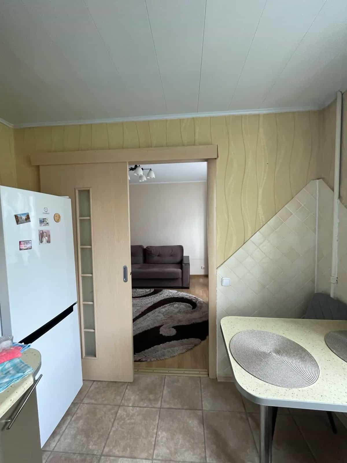 Беларусь, Брестская область, Барановичи, улица Ленина, 11, фото 11