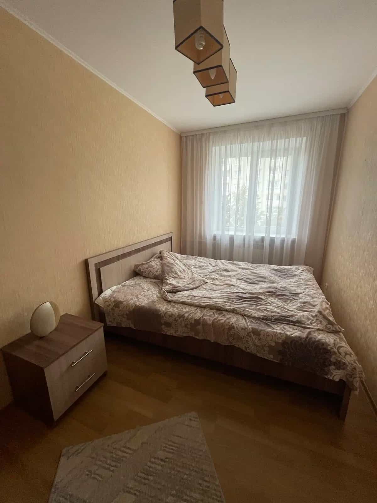 Беларусь, Брестская область, Барановичи, улица Ленина, 11, фото 14