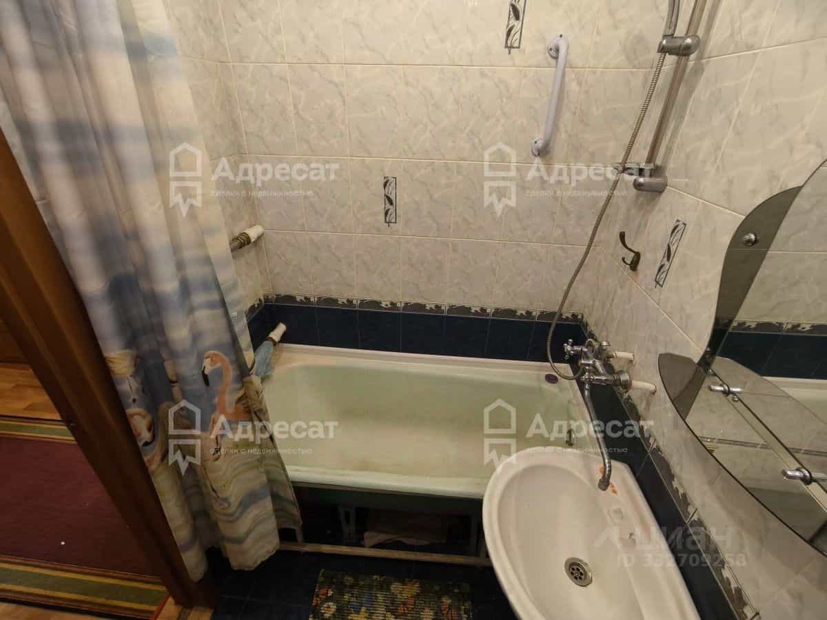 Россия, Волгоград, улица 35-й Гвардейской Дивизии, 4, фото 17
