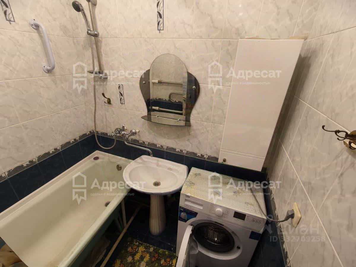 Россия, Волгоград, улица 35-й Гвардейской Дивизии, 4, фото 18