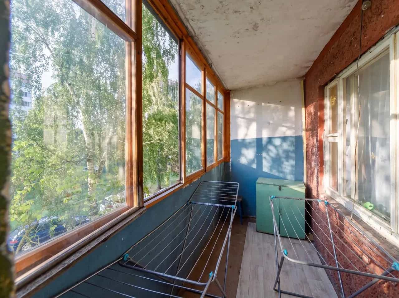 Беларусь, Минск, улица Нестерова, 62, фото 9