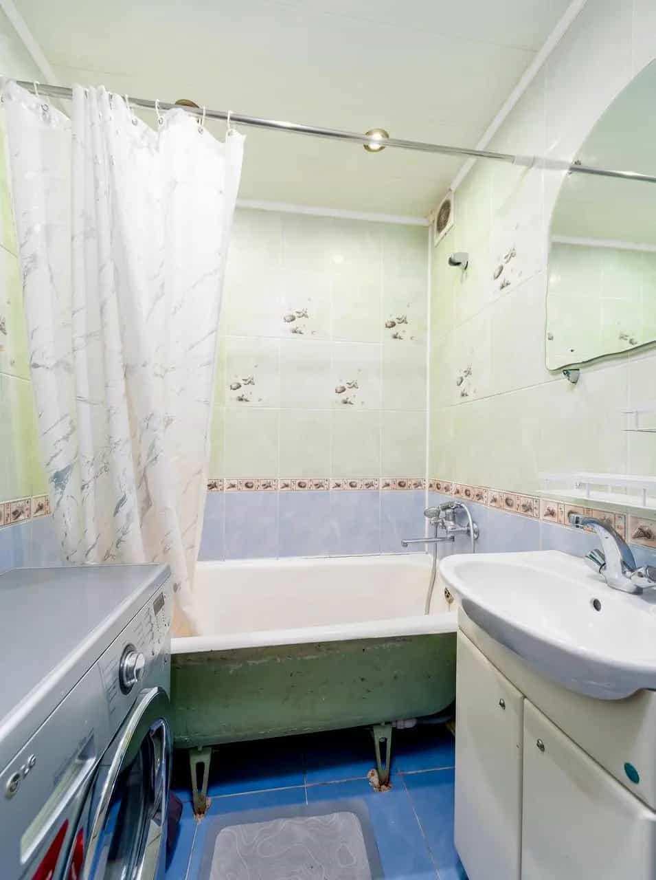 Беларусь, Минск, улица Нестерова, 62, фото 10