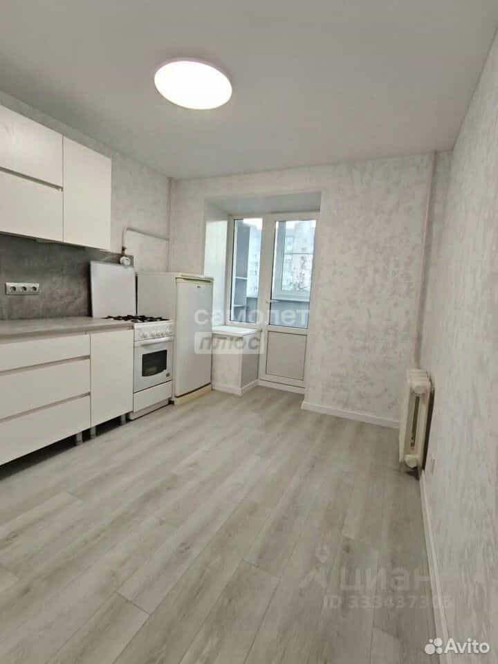 Россия, Республика Марий Эл, Йошкар-Ола, улица Подольских Курсантов, 28