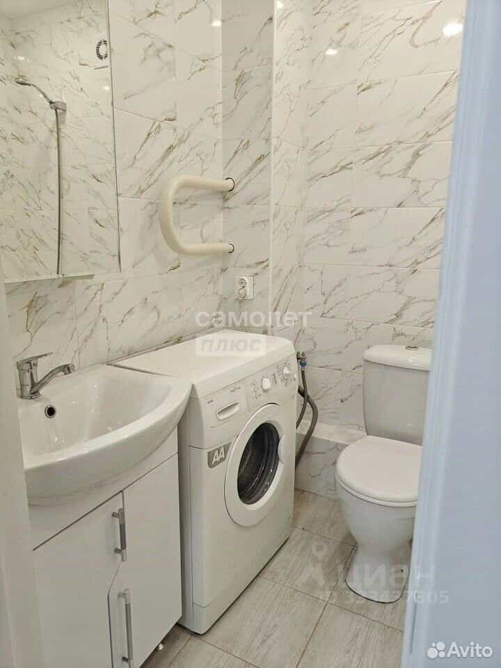 Россия, Республика Марий Эл, Йошкар-Ола, улица Подольских Курсантов, 28, фото 9