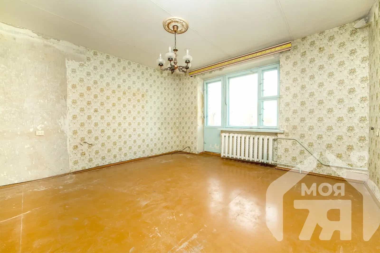Беларусь, Минская область, Молодечно, улица Богдана Хмельницкого, 28, фото 3