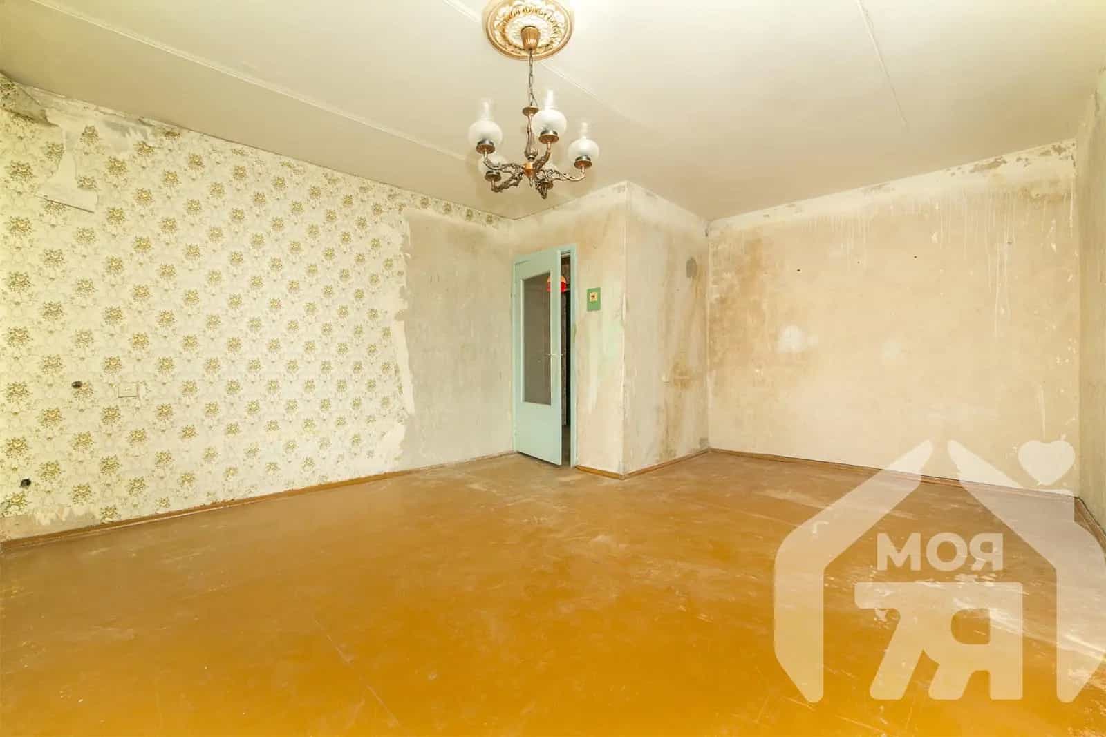 Беларусь, Минская область, Молодечно, улица Богдана Хмельницкого, 28, фото 4