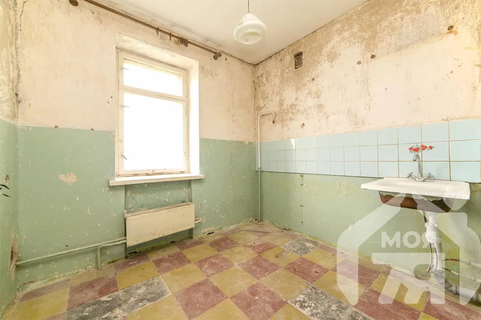 Беларусь, Минская область, Молодечно, улица Богдана Хмельницкого, 28, фото 6