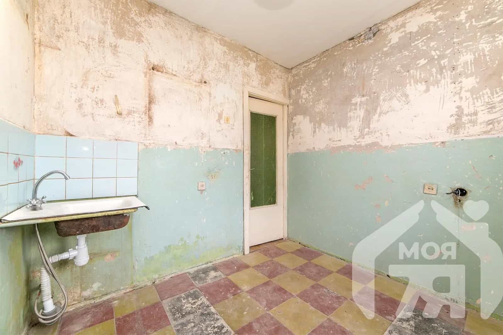 Беларусь, Минская область, Молодечно, улица Богдана Хмельницкого, 28, фото 7