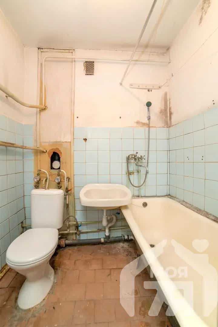 Беларусь, Минская область, Молодечно, улица Богдана Хмельницкого, 28, фото 9