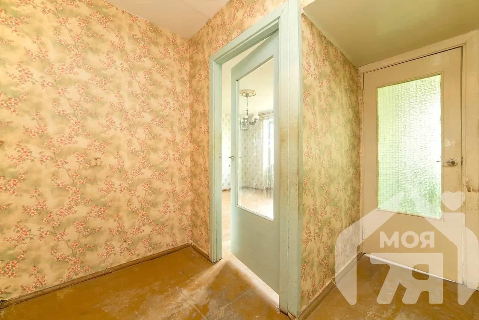 Беларусь, Минская область, Молодечно, улица Богдана Хмельницкого, 28, фото 10
