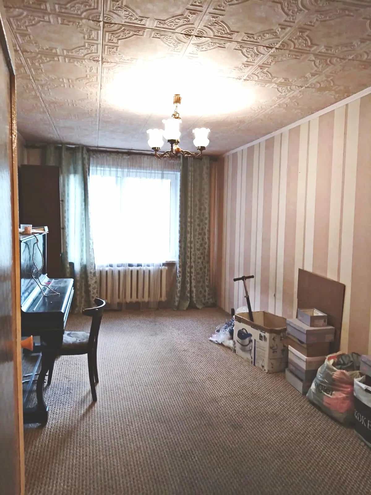 Беларусь, Минская область, Борисов, улица Серебренникова, 21, фото 7