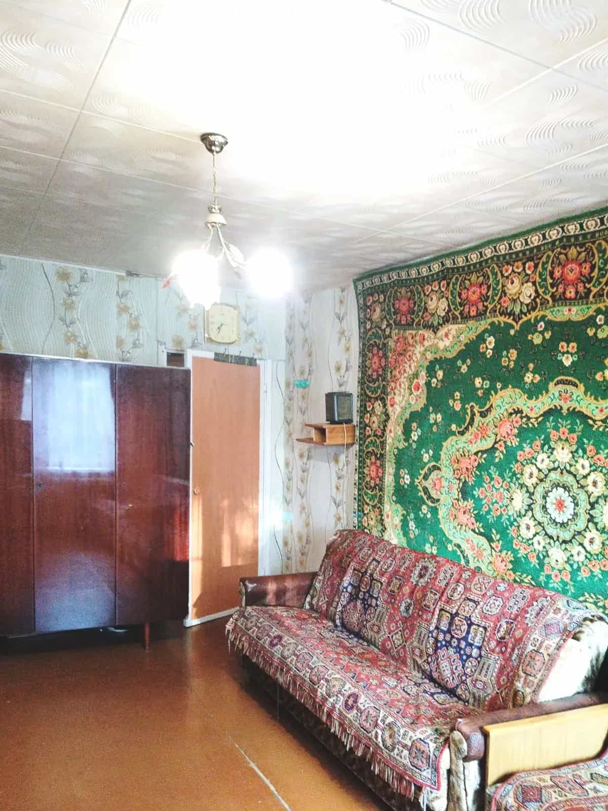 Беларусь, Минская область, Борисов, улица Серебренникова, 21, фото 10