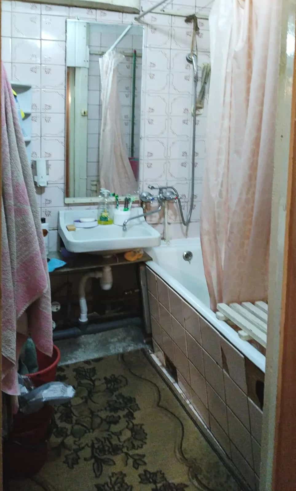 Беларусь, Минская область, Борисов, улица Серебренникова, 21, фото 12