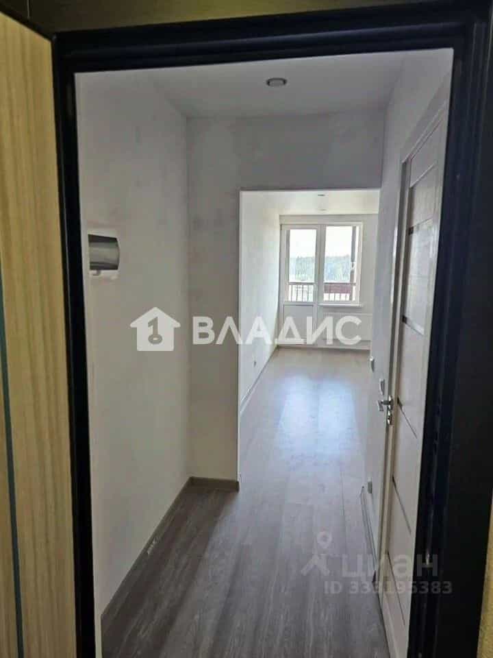 Россия, Ленинградская область, Всеволожск, шоссе Дорога Жизни, 7к1, фото 5