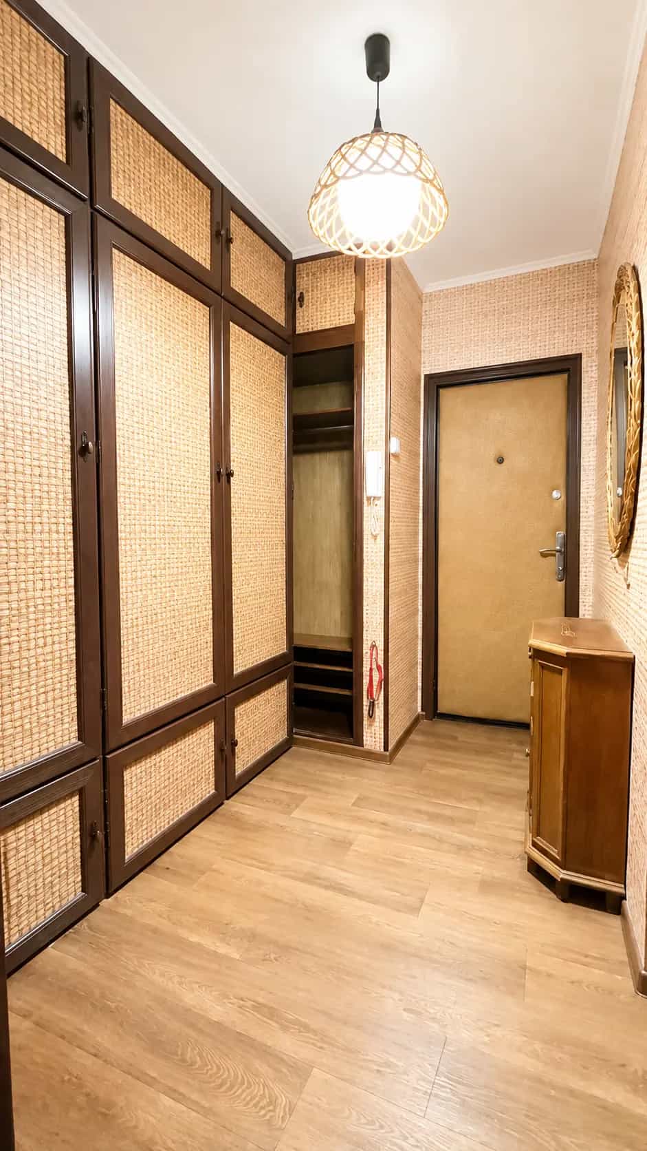 Беларусь, Минск, улица Голодеда, 25