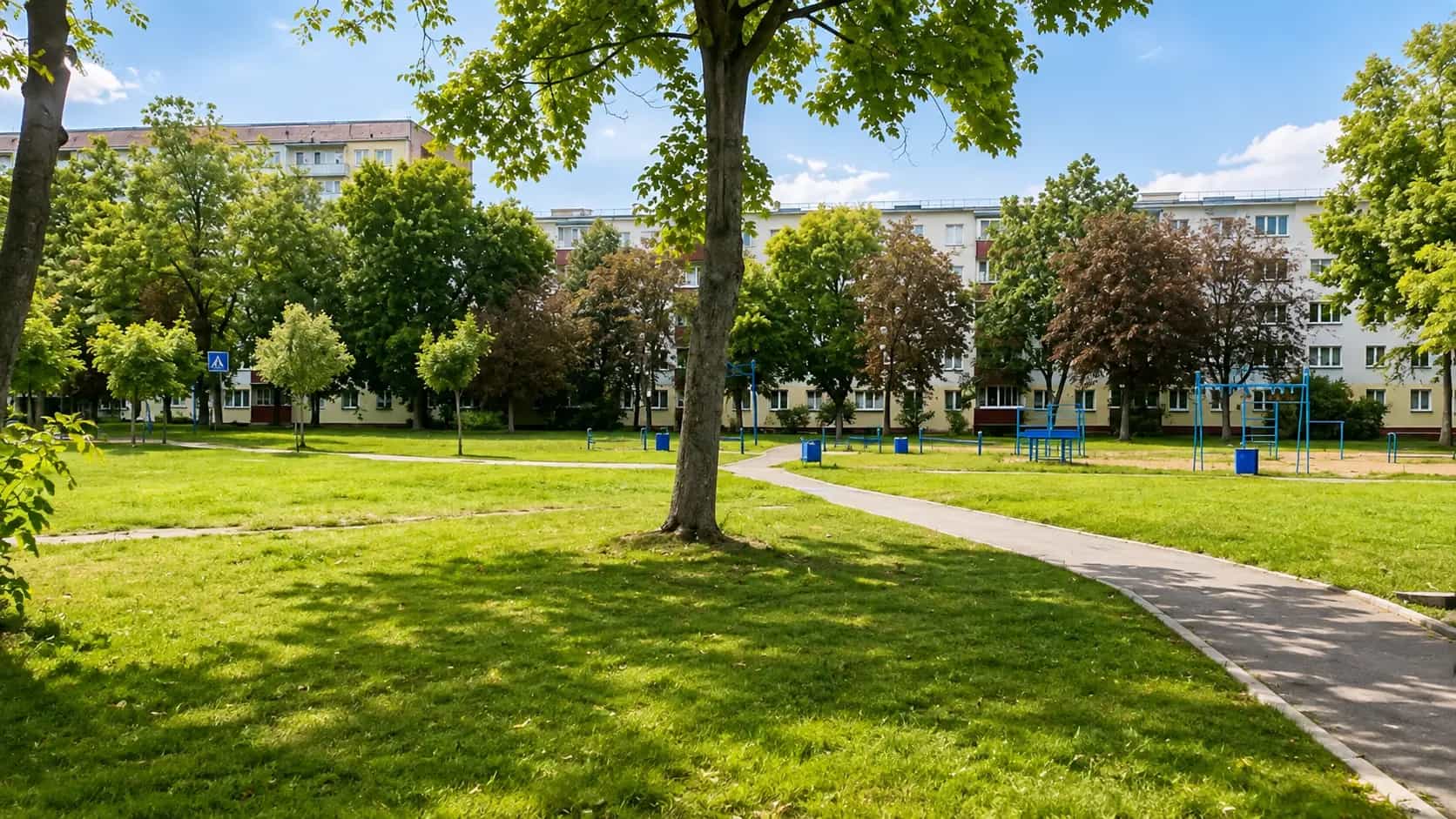 Беларусь, Минск, улица Голодеда, 25, фото 16