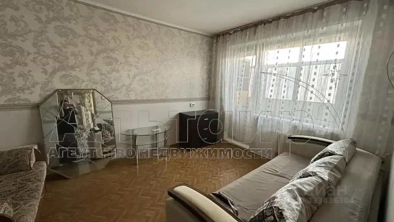 Россия, Ростов-на-Дону, улица Ерёменко, 85/2, фото 2