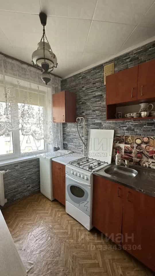 Россия, Ростов-на-Дону, улица Ерёменко, 85/2, фото 3