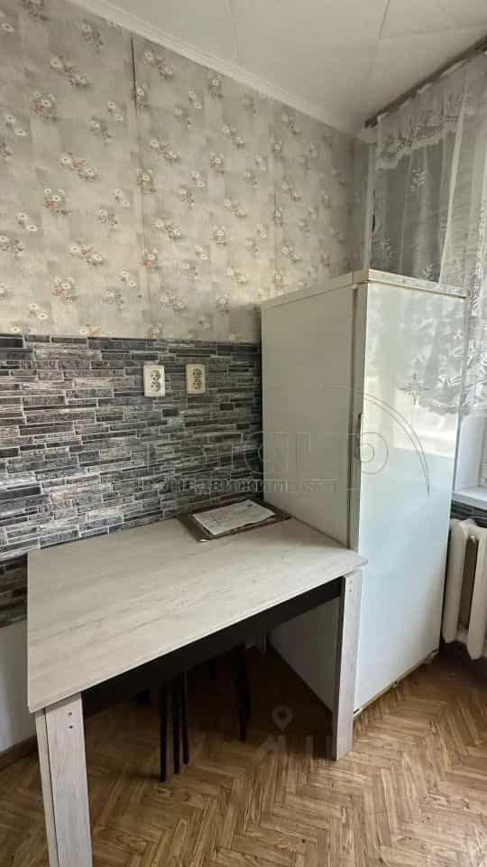 Россия, Ростов-на-Дону, улица Ерёменко, 85/2, фото 4