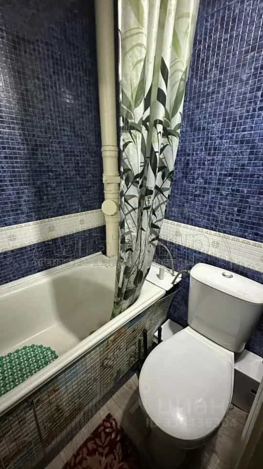 Россия, Ростов-на-Дону, улица Ерёменко, 85/2, фото 7