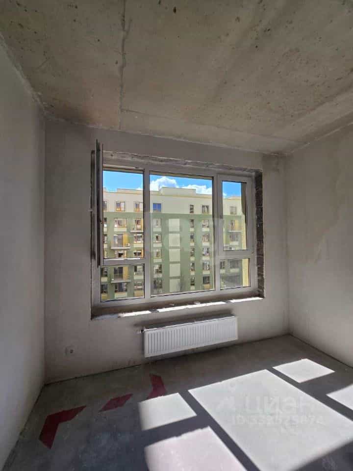Россия, Тюмень, Краснооктябрьская улица, 4к2, фото 16