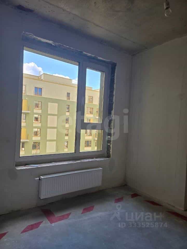 Россия, Тюмень, Краснооктябрьская улица, 4к2, фото 18