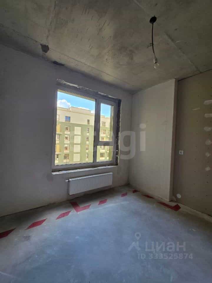 Россия, Тюмень, Краснооктябрьская улица, 4к2, фото 19