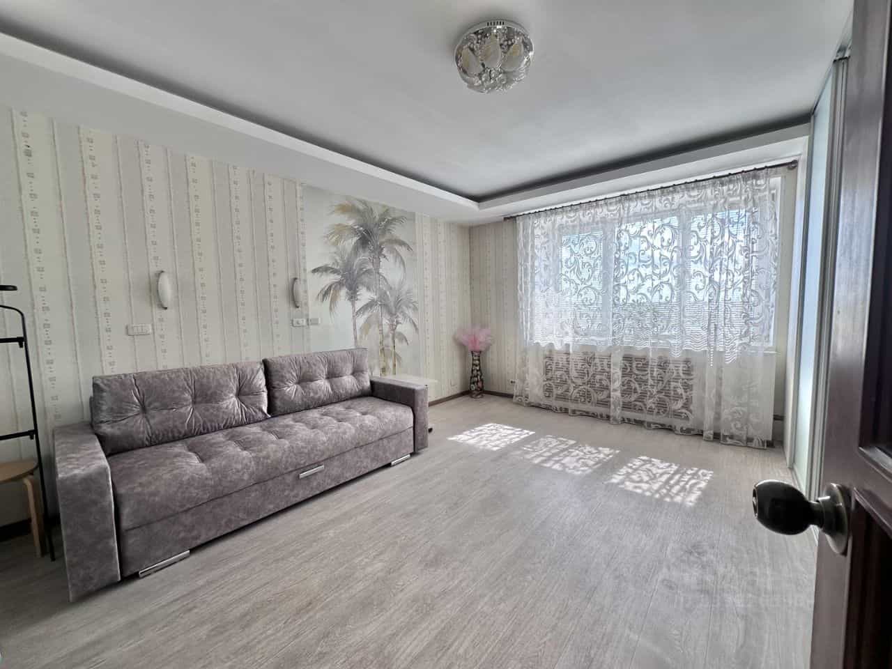 Россия, Иваново, улица Парижской Коммуны, 5В, фото 9