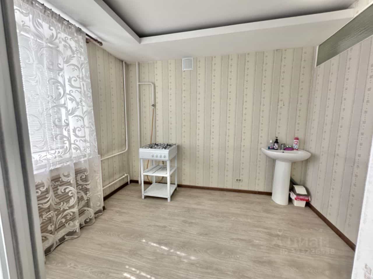Россия, Иваново, улица Парижской Коммуны, 5В, фото 13