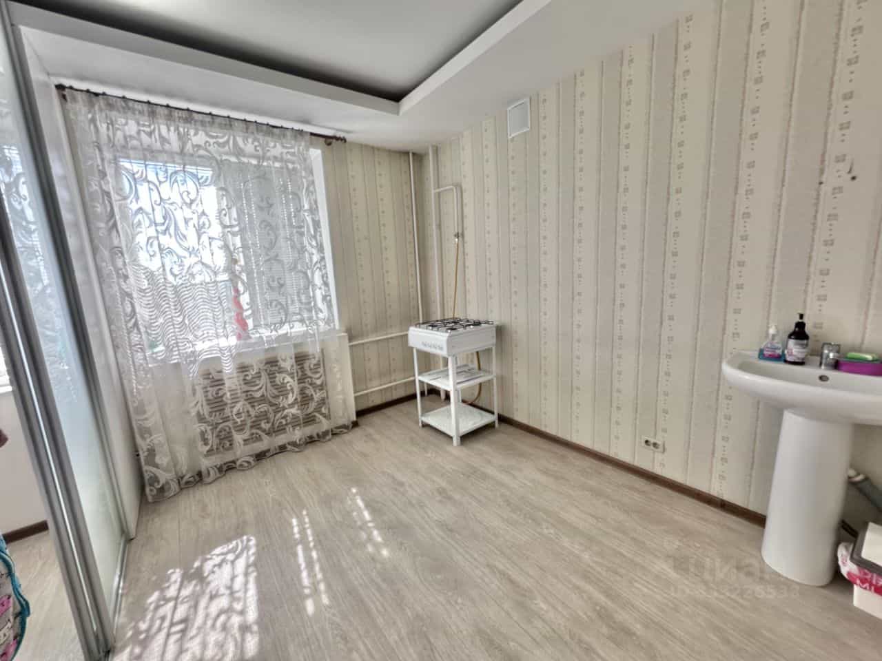 Россия, Иваново, улица Парижской Коммуны, 5В, фото 14
